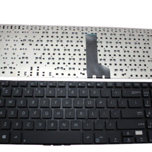 Bàn Phím Keyboard Laptop Asus PU551