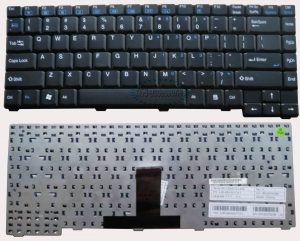 Bàn Phím Keyboard Laptop lenovo M540 M540N M540V