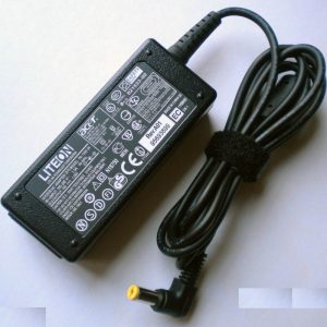 Sạc Adapter Laptop Acer 19V 1.58A,sạc laptop acer 19V 1.58A