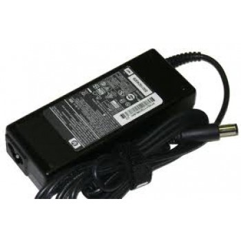 Sạc Adapter Laptop HP 19V 4.74A