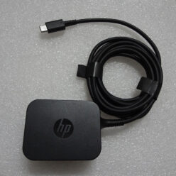 Sạc Adapter Laptop HP Pavilion 5.25V 3A 15W