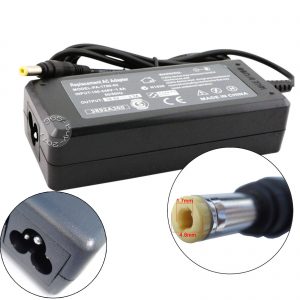 Sạc Adapter Laptop HP Pavilion DV4100,sạc hp DV4100