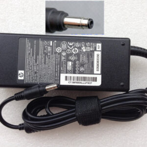 Sạc Adapter Laptop HP Pavilion DV9100