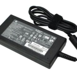 Sạc Adapter Laptop HP Pavilion HDX18