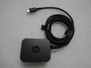 Sạc Adapter Laptop HP Pavilion x2 10-K077NR,sạc K077NR