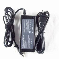 Sạc HP Compaq Presario C300