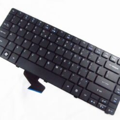 Bàn phím Sony Vaio VPC-EJ16FX SVE14A25CVW