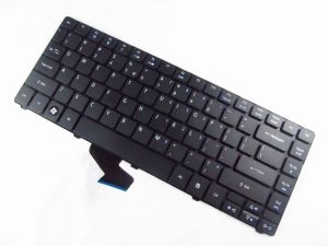 Bàn Phím keyboard Laptop Acer Aspire 3750 3750G 3750Z