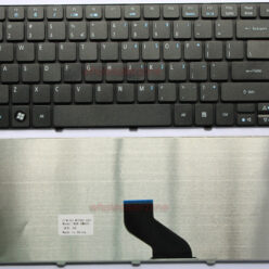 Bàn Phím Acer Aspire 4749 4749Z 4749G,keyboard acer 4749