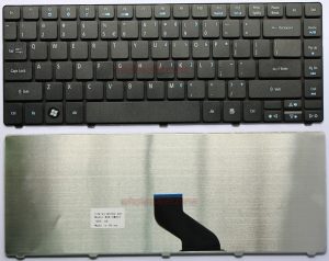 Bàn Phím Laptop Gateway NV49C NV49,keyboard gateway NV49C