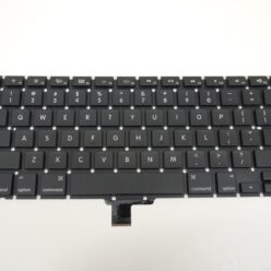 Bàn Phím Keyboard Laptop Macbook A1278 năm 2017