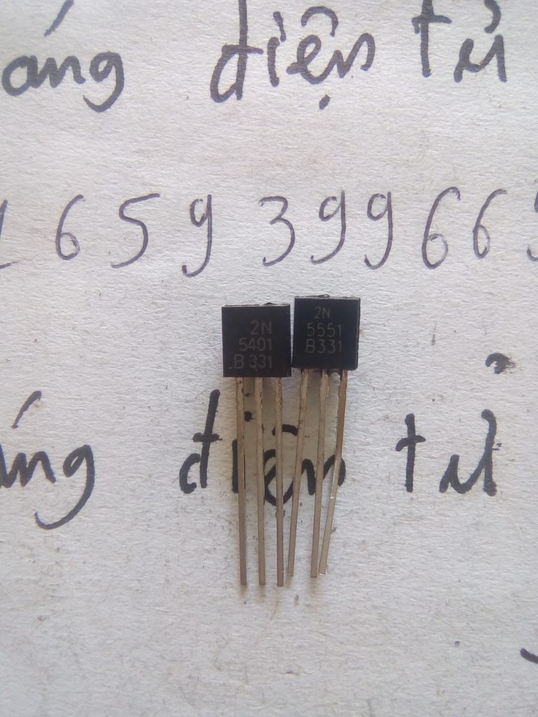 2N5401 2N5551,2n5551,transistor 2n5551,transistor 5551,5551 transistor