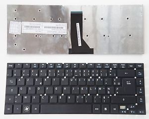 Bàn Phím keyboard Laptop Acer Travelmate P245-MPG P246-M P246-MG