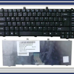 Bàn Phím laptop Acer Aspire 3680 1400 1640 1680 1690