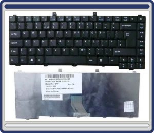 Bàn Phím laptop Acer Aspire 3680 1400 1640 1680 1690