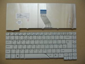 Bàn Phím Acer Aspire 4920 4920G 4920Z chính hãng