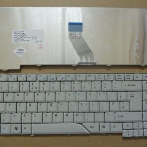 Bàn Phím Acer Aspire 4310 4320,keyboard Acer 4310