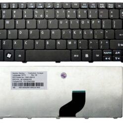 Bàn Phím keyboard Laptop Acer Aspire One PAV70 NAV70 ZE6 ZH9