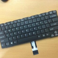 Bàn phím Sony Vaio VPC-EJ16FX SVE14A25CVW
