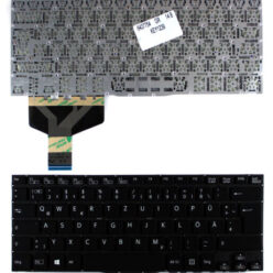 Bàn Phím Sony Vaio SVF142A29W SVF1421BSGW SVF1421BSGB