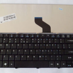 Bàn Phím acer 4738 4738G 4738Z 4738ZG 4740 4740G