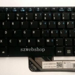 Bàn Phím Sony Vaio VPCF129FJ VPC-F129FJ ,Keyboard Sony VPCF129