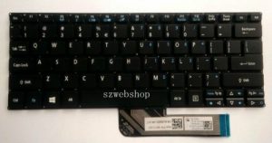 Bàn Phím keyboard Acer Switch 10 SW5 015,SW5-011,SW5-012