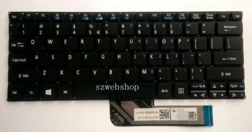 Bàn Phím keyboard Acer Switch 10 SW5 015,SW5-011,SW5-012 SW5-012-12L7