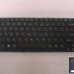 Bàn Phím Sony Vaio VGN BX760, Keyboard sony Vaio VGN BX760