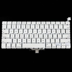 Bàn Phím Laptop Macbook Apple 13.3  A1185,keyboard A1185