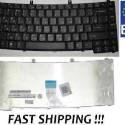 Bàn Phím Acer TravelMate 4010 4020 4060 4070 4080