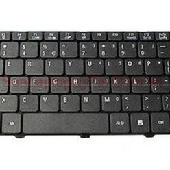 Bàn Phím SONY VAIO VGN-SZ110 VGN-SZ140P VGN-SZ240P