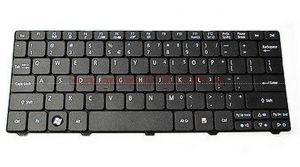 Bàn Phím ACER ASPIRE ONE HAPPY N57CUU D521