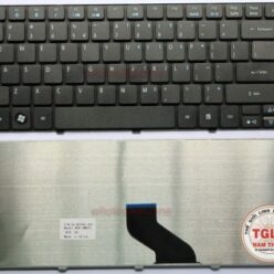 Bàn Phím Acer Aspire 4743 4743G 4743Z 4743ZG 4535 4535G