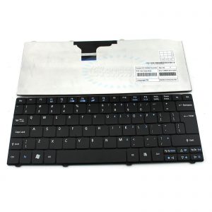 Bàn Phím keyboard Acer One 721 751 751H AO751 ZH7 ZA3