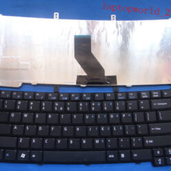 Bàn Phím Keyboard Laptop Acer Extensa 4220 mới nhất