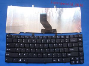 Bàn Phím Keyboard Laptop Acer Extensa 4220 mới nhất