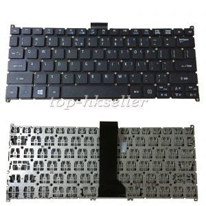 Bàn Phím Acer ACER Aspire E11 series E3-111 E3-112