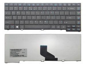 Bàn Phím keyboard Acer Travelmate 4750 4750G 4750Z 4750ZG