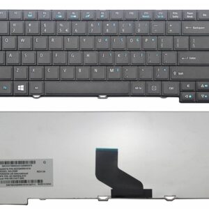 Bàn Phím keyboard Acer Travelmate 4750 4750G 4750Z 4750ZG