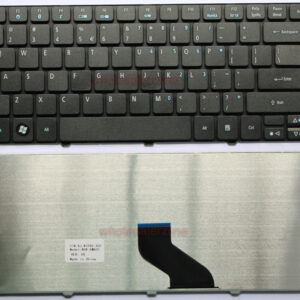 Bàn Phím Acer Aspire E1-421 E1-421G E1-431 E1-431G E1-471 E1-471G