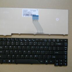 Bàn Phím Acer Aspire 5720 5720G 5720Z 5720ZG,keyboard acer 5720