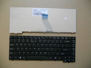 Bàn Phím Acer Aspire 5720 5720G 5720Z 5720ZG,keyboard acer 5720