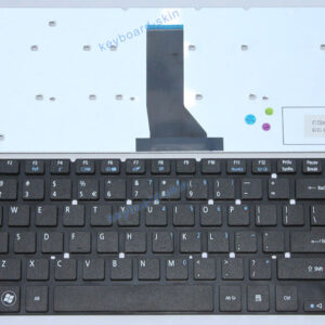 Bàn Phím Laptop Gateway NV47H16V,keyboard NV47H16V