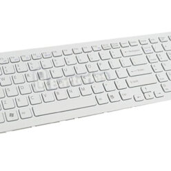 Bàn phím Sony Vaio PCG 91211M chính hãng 2017