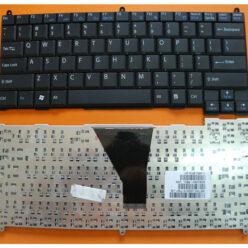 Bàn Phím SONY VAIO BZ series mới nhất 2017,keyboard sony BZ