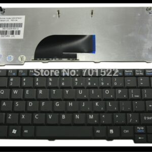 Bàn phím Sony Vaio VPC-M series Chính hãng ,keyboard sony VPC-M