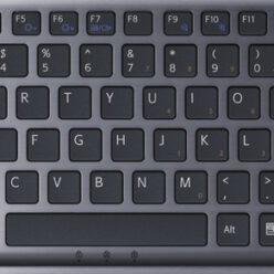 Bàn Phím Sony Vaio VGN-BX Chính hãng 2017,keyboard sony VGN BX