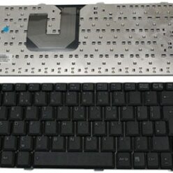 Bàn Phím Laptop Asus U30