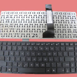Bàn Phím Laptop Asus U37 U37V U37VC